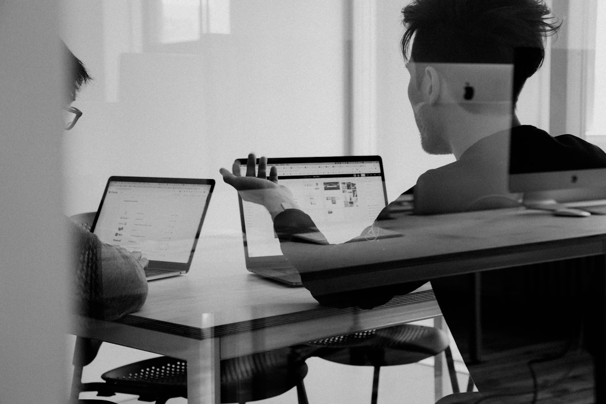 Institutional Audit Suite compliance review